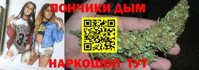МДПВ Бугуруслан