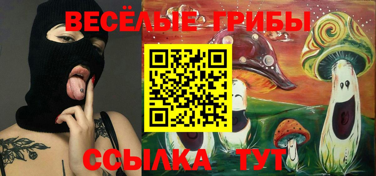 Галлюциногенные грибы прущие грибы  Вход с VPN  Мончегорск 